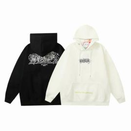 Picture of Off White Hoodies _SKUOffWhiteM-XXL522011229